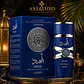Asad Zamzibar - Lattafa - Thumbnail 1