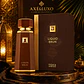 Liquid Brun - French Avenue  - Thumbnail 1