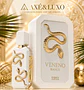 Veneno Bianco - French Avenue  - Thumbnail 1