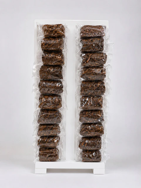 Fumo de Rolo (aprox. 30gr)