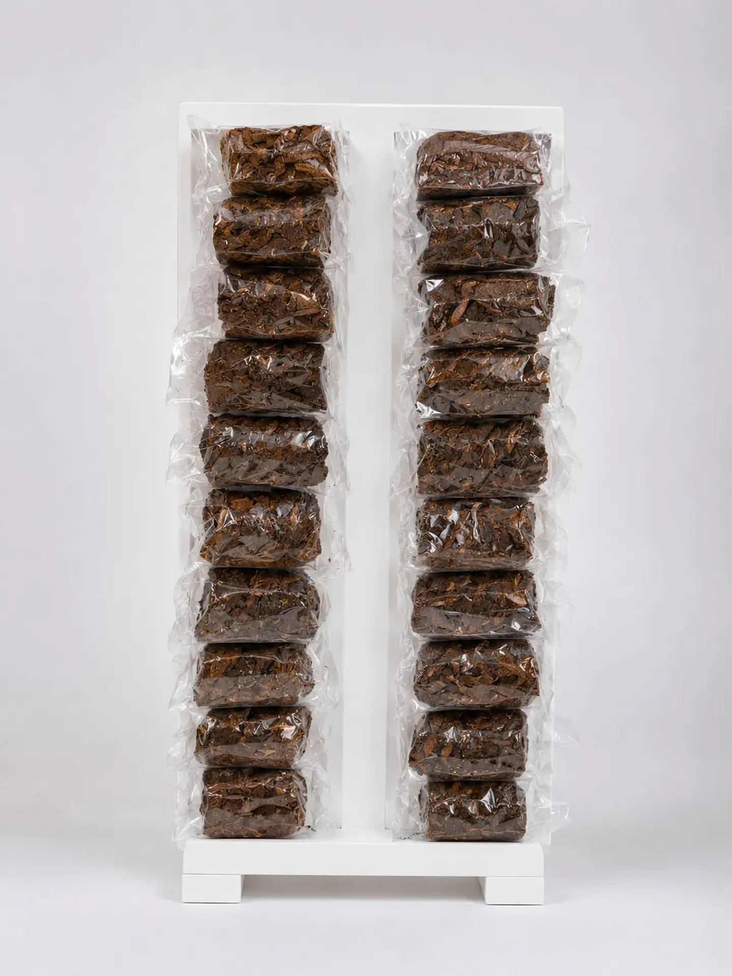 Fumo de Rolo (aprox. 30gr) 1