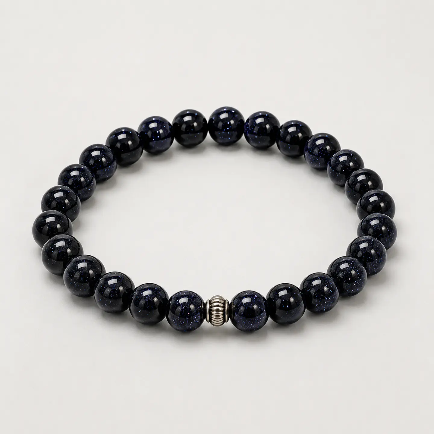Pulseira - Pedra da Estrela 1