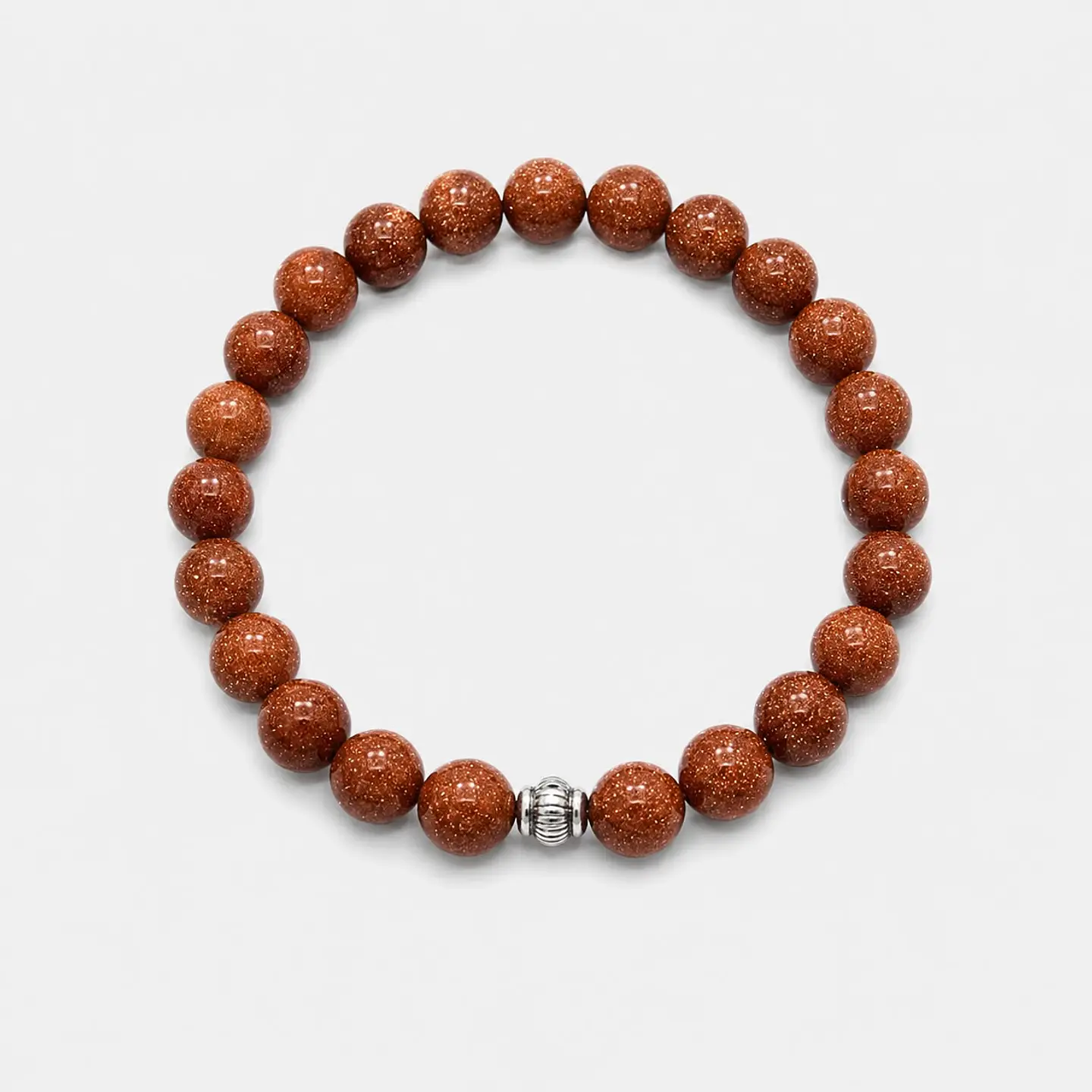 Pulseira - Pedra do Sol 2