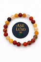 Pulseira - Cornalina - Thumbnail 2