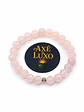Pulseira - Quartzo Rosa - Thumbnail 2
