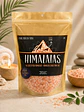 Banho - Sal dos Himalaias - Thumbnail 2