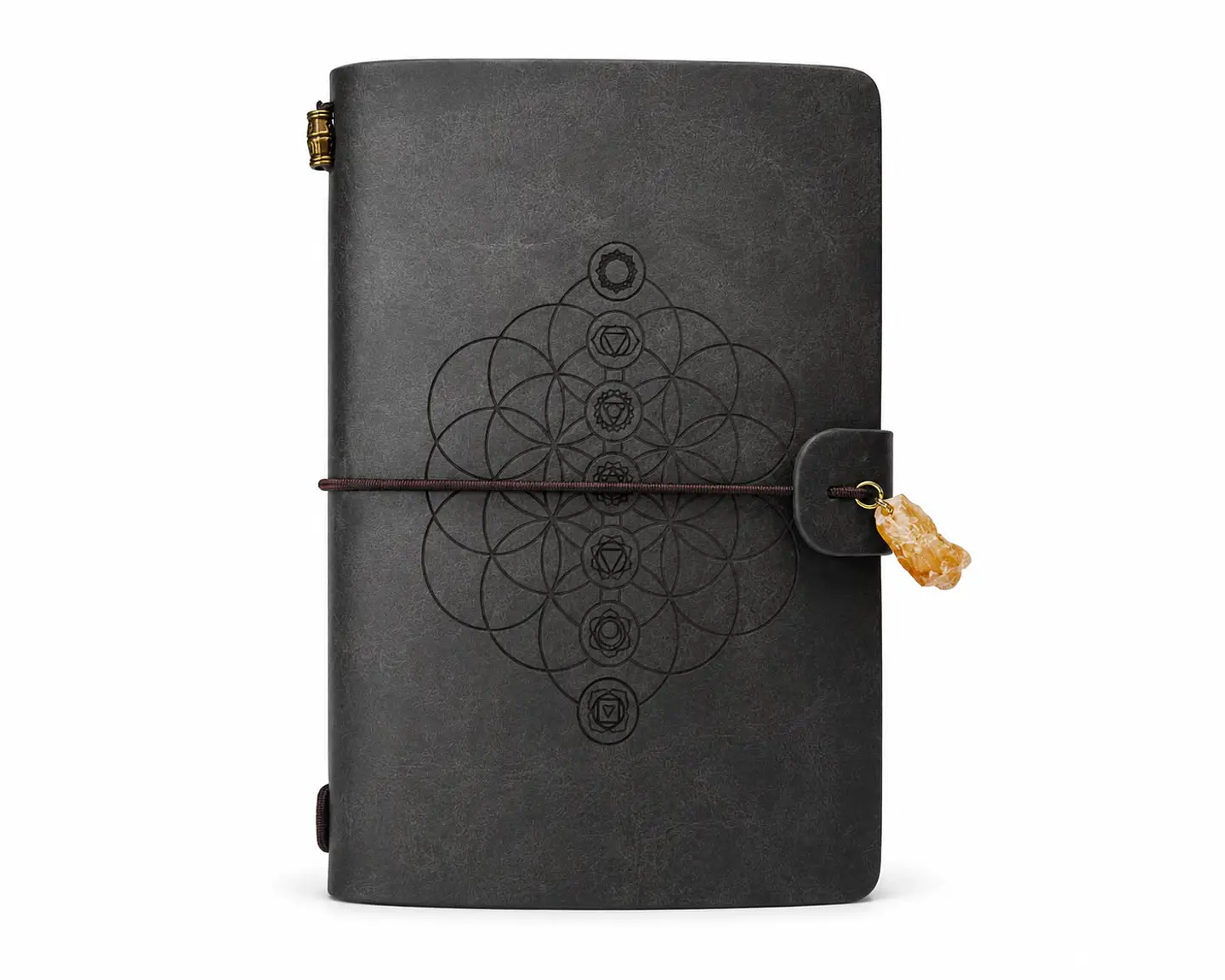 Agenda Retro  2