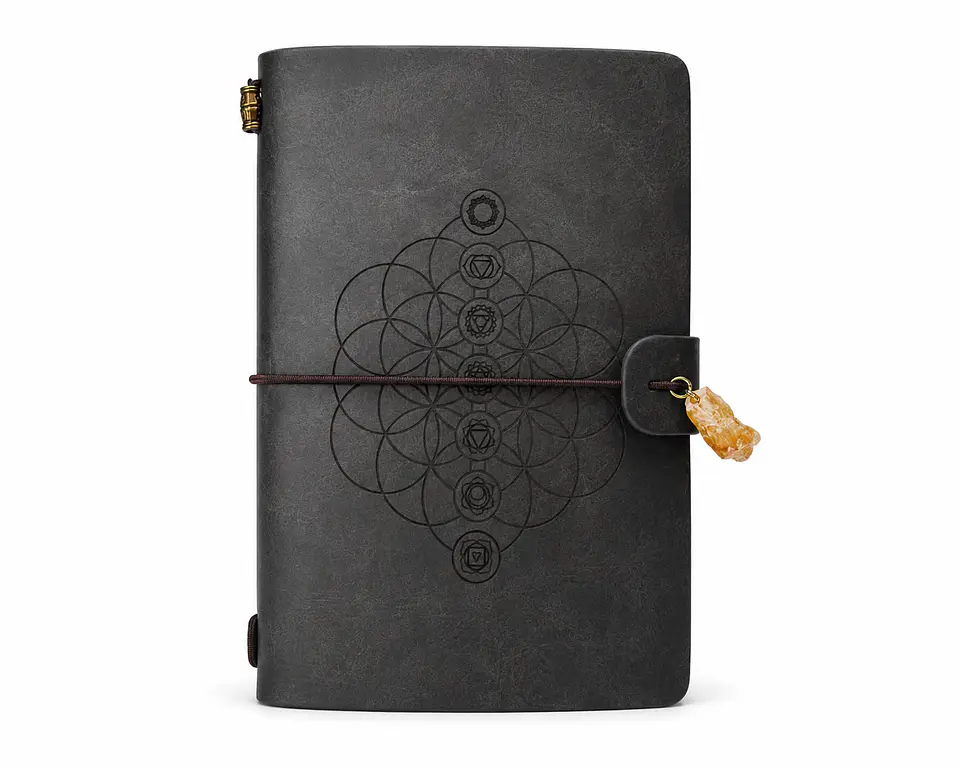 Agenda Retro  2