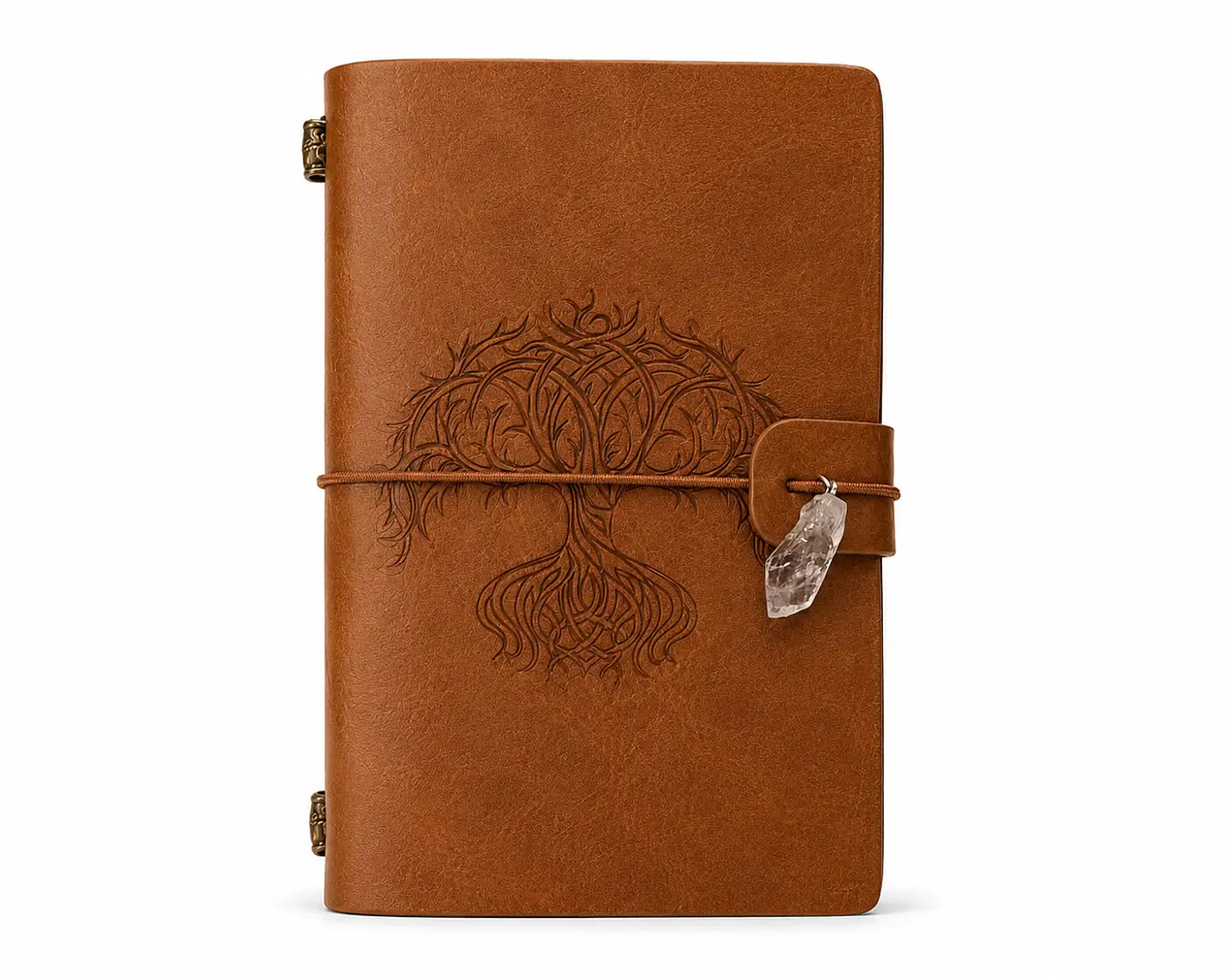 Agenda Retro  3