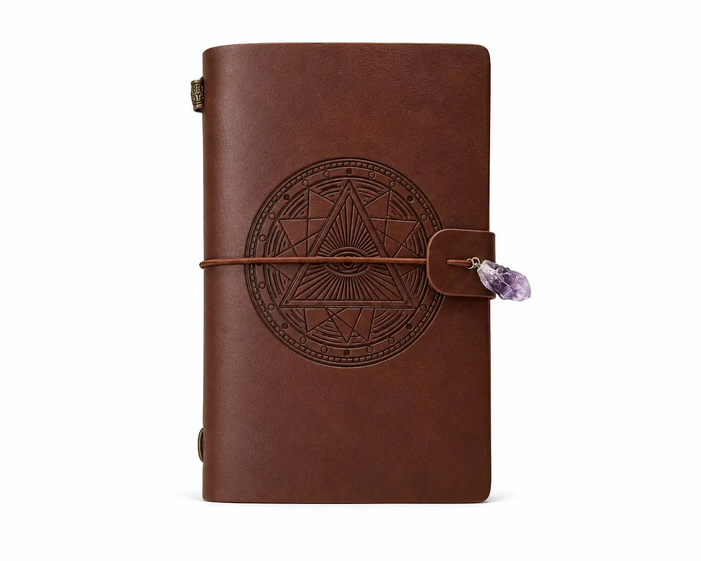 Agenda Retro  4