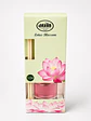 Ambientador Mikado - Thumbnail 6