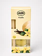 Ambientador Mikado - Thumbnail 9