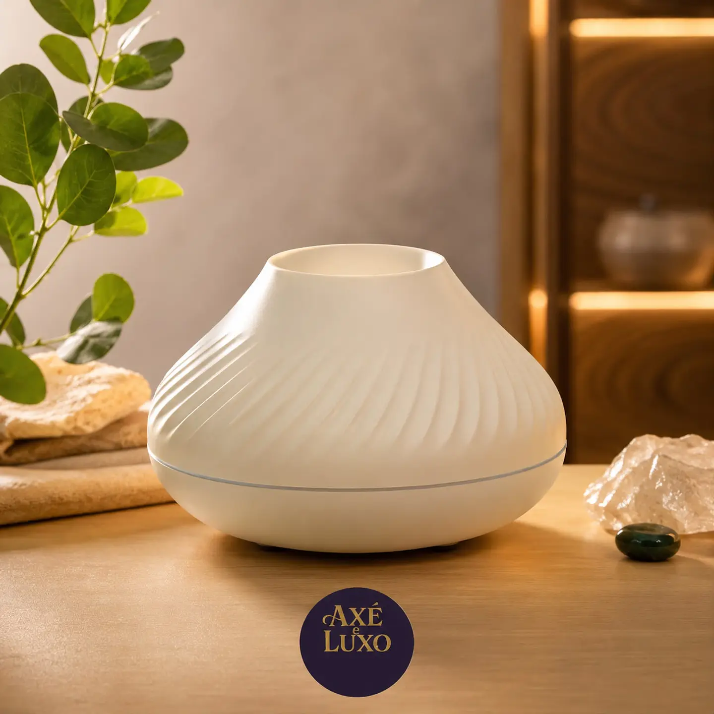Humidificador 1