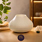 Humidificador - Thumbnail 1