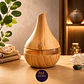 Humidificador - Thumbnail 2