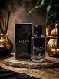Salvo Intense - Maison Alhambra - Thumbnail 1