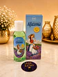 Colônia Alfazema - Halley - Thumbnail 2
