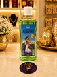Colônia Alfazema - Halley - Thumbnail 5