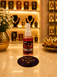 Perfumes de Sedução - Thumbnail 2
