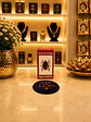 Perfumes de Sedução - Thumbnail 3