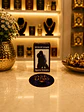 Perfumes de Sedução - Thumbnail 4