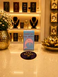 Perfumes de Sedução - Thumbnail 5