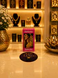 Perfumes de Sedução - Thumbnail 7