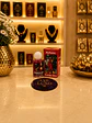 Perfumes de Sedução - Thumbnail 8