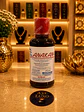 Banho Liquido 250ml - Thumbnail 2
