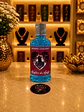 Banho Liquido 250ml - Thumbnail 3