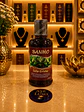 Banho Liquido 250ml - Thumbnail 4