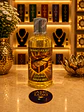 Banho Liquido 250ml - Thumbnail 5