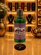 Banho Liquido 250ml - Thumbnail 6