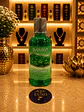 Banho Liquido 250ml - Thumbnail 7