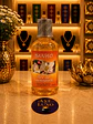 Banho Liquido 250ml - Thumbnail 9