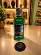 Banho Liquido 250ml - Thumbnail 10