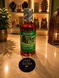 Banho Liquido 250ml - Thumbnail 11