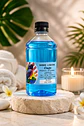 Banho Liquido 500ml - Thumbnail 4
