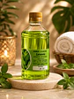 Banho Liquido 500ml - Thumbnail 5
