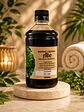 Banho Liquido 500ml - Thumbnail 1