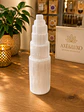 Catedral 15.5cm - Selenita - Thumbnail 1