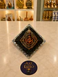 Pirâmide de Orgonite - Thumbnail 3