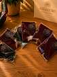 Pêndulos - Thumbnail 1