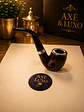 Cachimbo Resina - Thumbnail 2