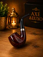 Cachimbo Resina - Thumbnail 3