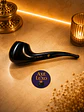 Cachimbo Madeira - Thumbnail 3