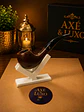 Cachimbo Madeira - Thumbnail 4