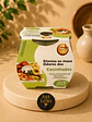 Vela Aromática - Xama - Thumbnail 2