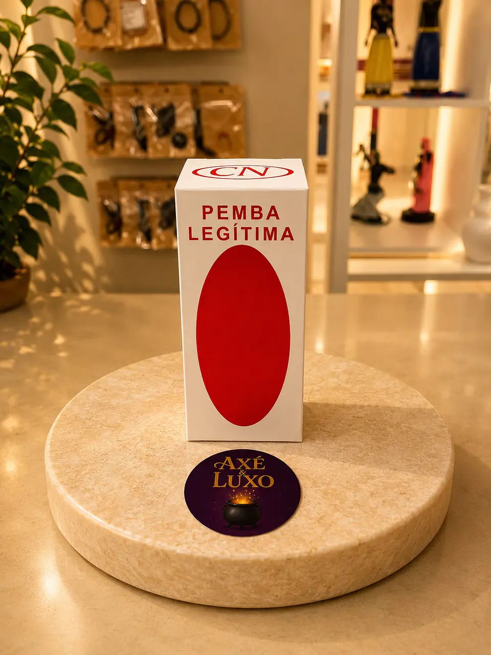 Pemba 2