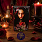 Tarot Da Maria Padilha  - Thumbnail 1